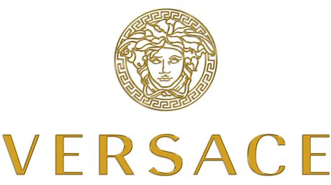 « Versace .